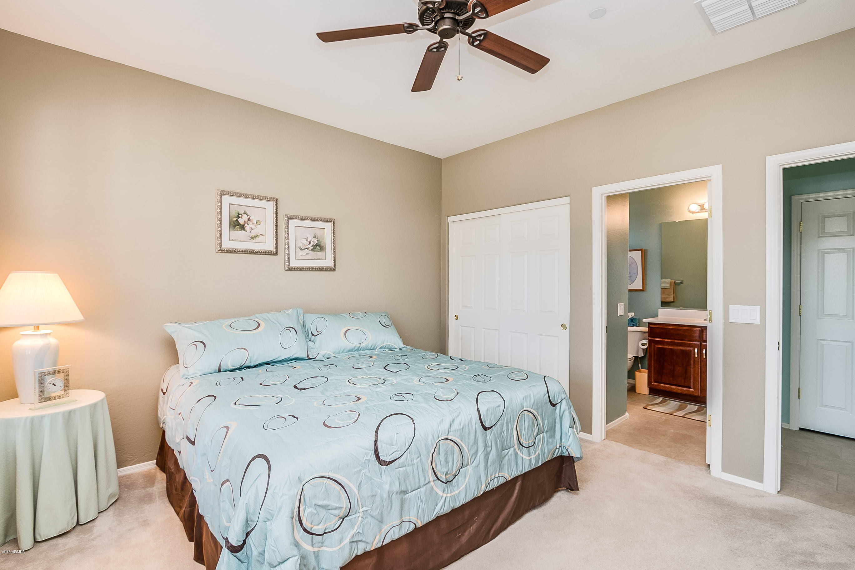 15322 West Elm Street Goodyear, AZ 85395 - Photo 9 of 86 Elm-009