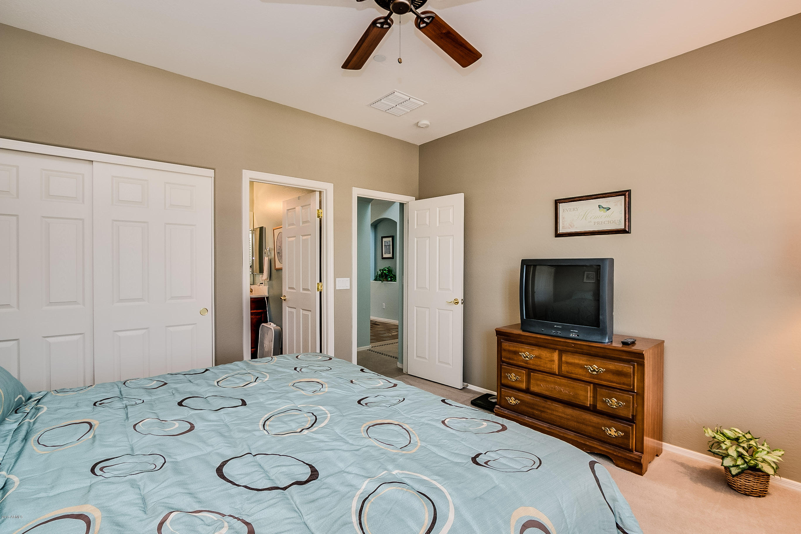 15322 West Elm Street Goodyear, AZ 85395 - Photo 10 of 86 Elm-008
