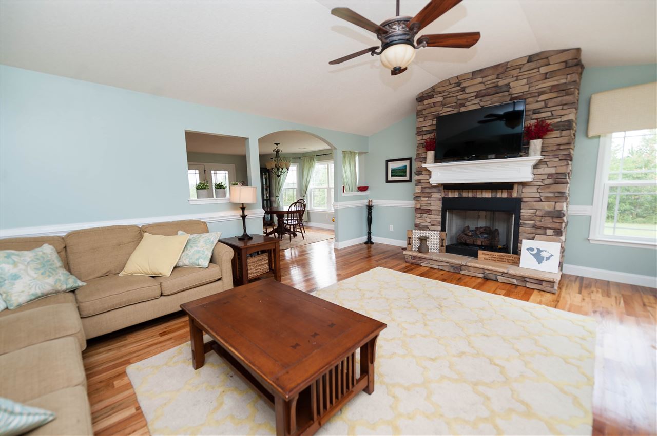 515 Old Bethel Road Moore, SC 29369 - Photo 8 of 30 Gallery Image 8