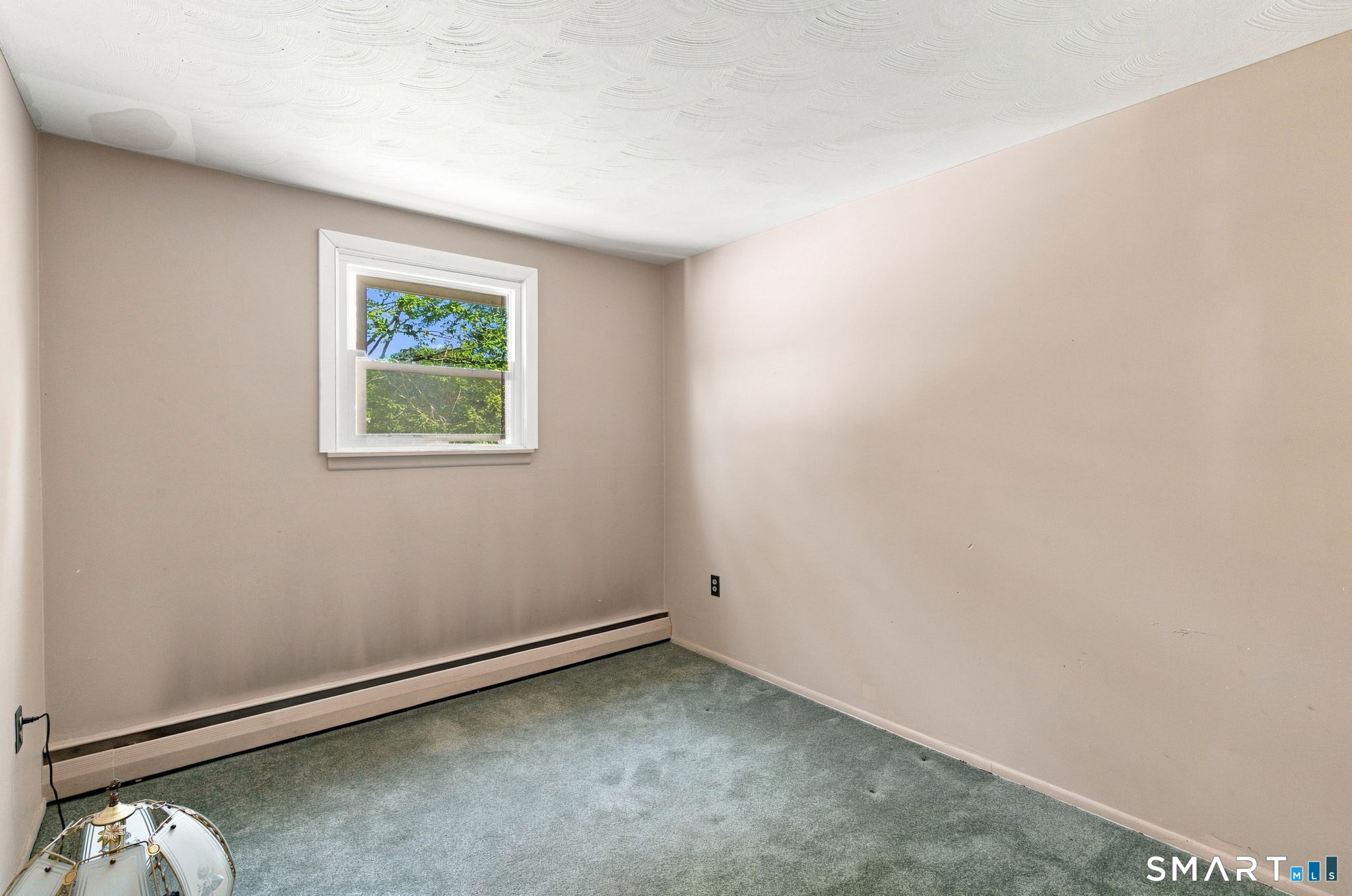 60 Chesslee Road East Hartford, CT 06108 - Photo 16 of 34 Gallery Image 16