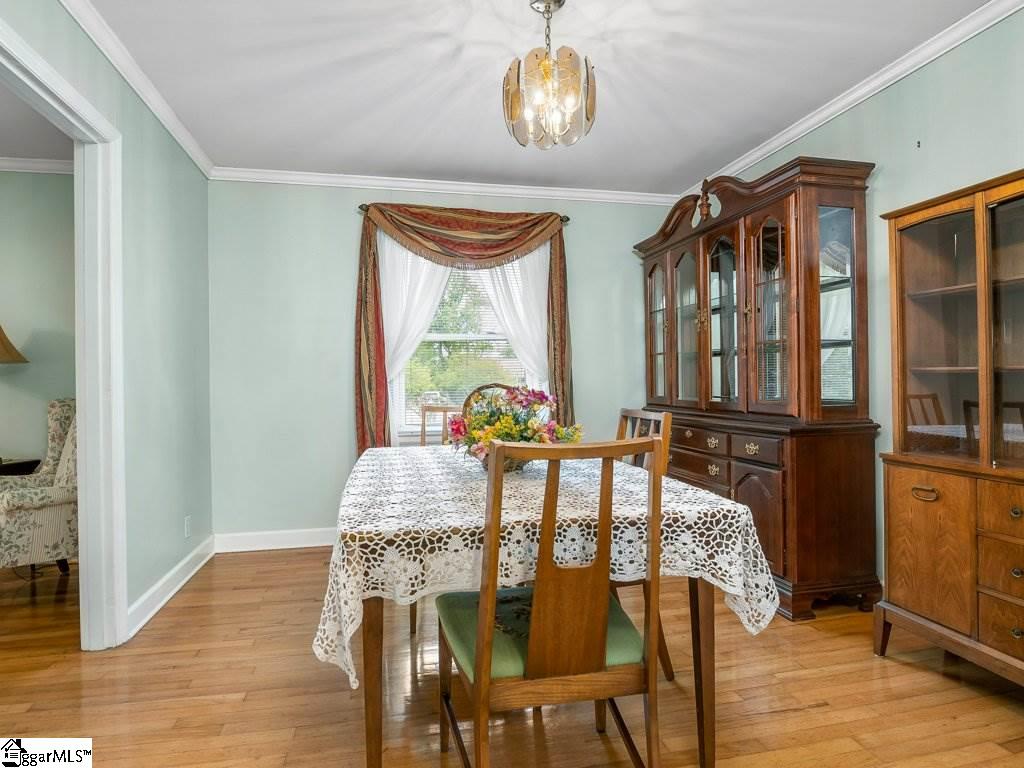 135 Waddell Road Greenville, SC 29609 - Photo 13 of 33 Gallery Image 13