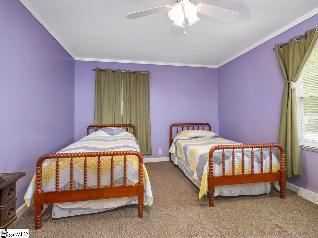 135 Waddell Road Greenville, SC 29609 - Photo 22 of 33 Gallery Image 22
