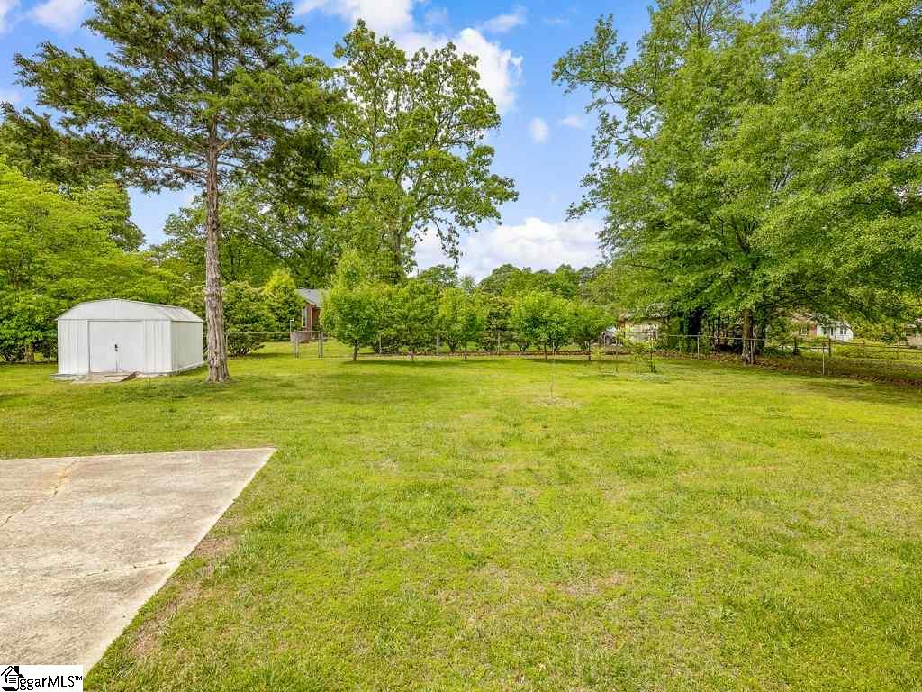 135 Waddell Road Greenville, SC 29609 - Photo 30 of 33 Gallery Image 30