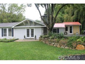 45 Sams Branch Road Candler, NC 28715 - Photo 1 of 21 Gallery Image 1
