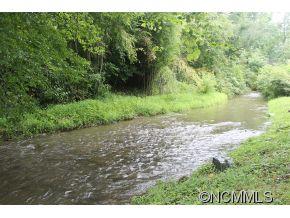 45 Sams Branch Road Candler, NC 28715 - Photo 2 of 21 Gallery Image 2