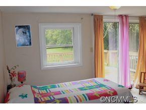 45 Sams Branch Road Candler, NC 28715 - Photo 11 of 21 Gallery Image 11