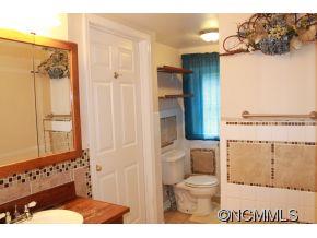 45 Sams Branch Road Candler, NC 28715 - Photo 12 of 21 Gallery Image 12