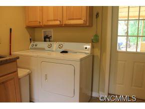 45 Sams Branch Road Candler, NC 28715 - Photo 13 of 21 Gallery Image 13