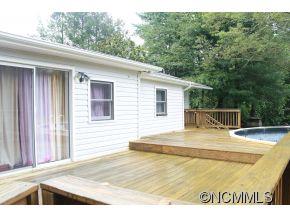45 Sams Branch Road Candler, NC 28715 - Photo 14 of 21 Gallery Image 14