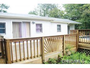 45 Sams Branch Road Candler, NC 28715 - Photo 15 of 21 Gallery Image 15