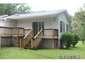 45 Sams Branch Road Candler, NC 28715 - Photo 16 of 21 Gallery Image 16