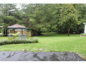 45 Sams Branch Road Candler, NC 28715 - Photo 18 of 21 Gallery Image 18