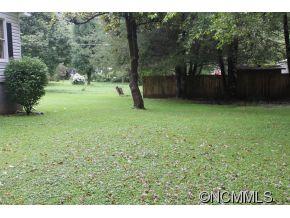 45 Sams Branch Road Candler, NC 28715 - Photo 19 of 21 Gallery Image 19