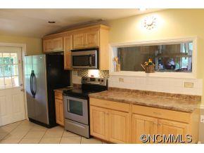 45 Sams Branch Road Candler, NC 28715 - Photo 3 of 21 Gallery Image 3