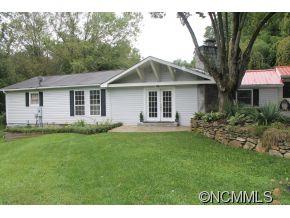 45 Sams Branch Road Candler, NC 28715 - Photo 21 of 21 Gallery Image 21
