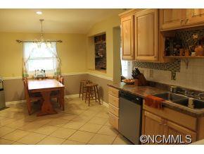 45 Sams Branch Road Candler, NC 28715 - Photo 4 of 21 Gallery Image 4