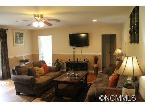 45 Sams Branch Road Candler, NC 28715 - Photo 5 of 21 Gallery Image 5