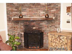 45 Sams Branch Road Candler, NC 28715 - Photo 7 of 21 Gallery Image 7