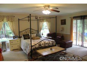 45 Sams Branch Road Candler, NC 28715 - Photo 8 of 21 Gallery Image 8