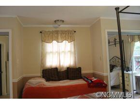 45 Sams Branch Road Candler, NC 28715 - Photo 9 of 21 Gallery Image 9