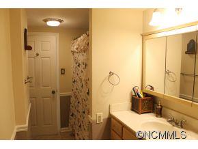 45 Sams Branch Road Candler, NC 28715 - Photo 10 of 21 Gallery Image 10