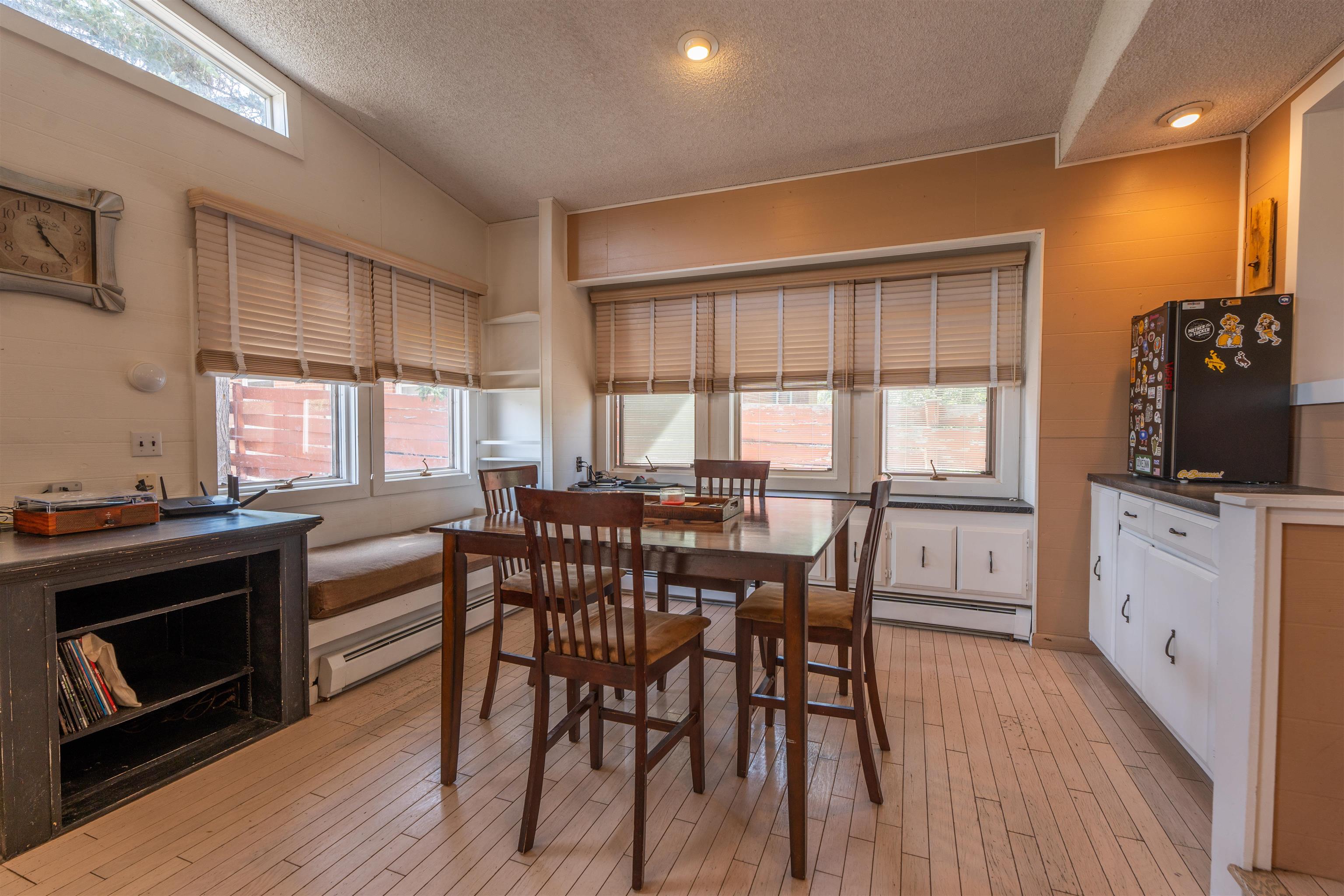 1227 South Center Street Casper, WY 82601 - Photo 18 of 41
