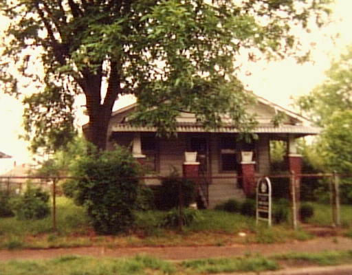 4120 Hooker Road Chattanooga, TN 37410 - Photo 1 of 1 Primary Photo