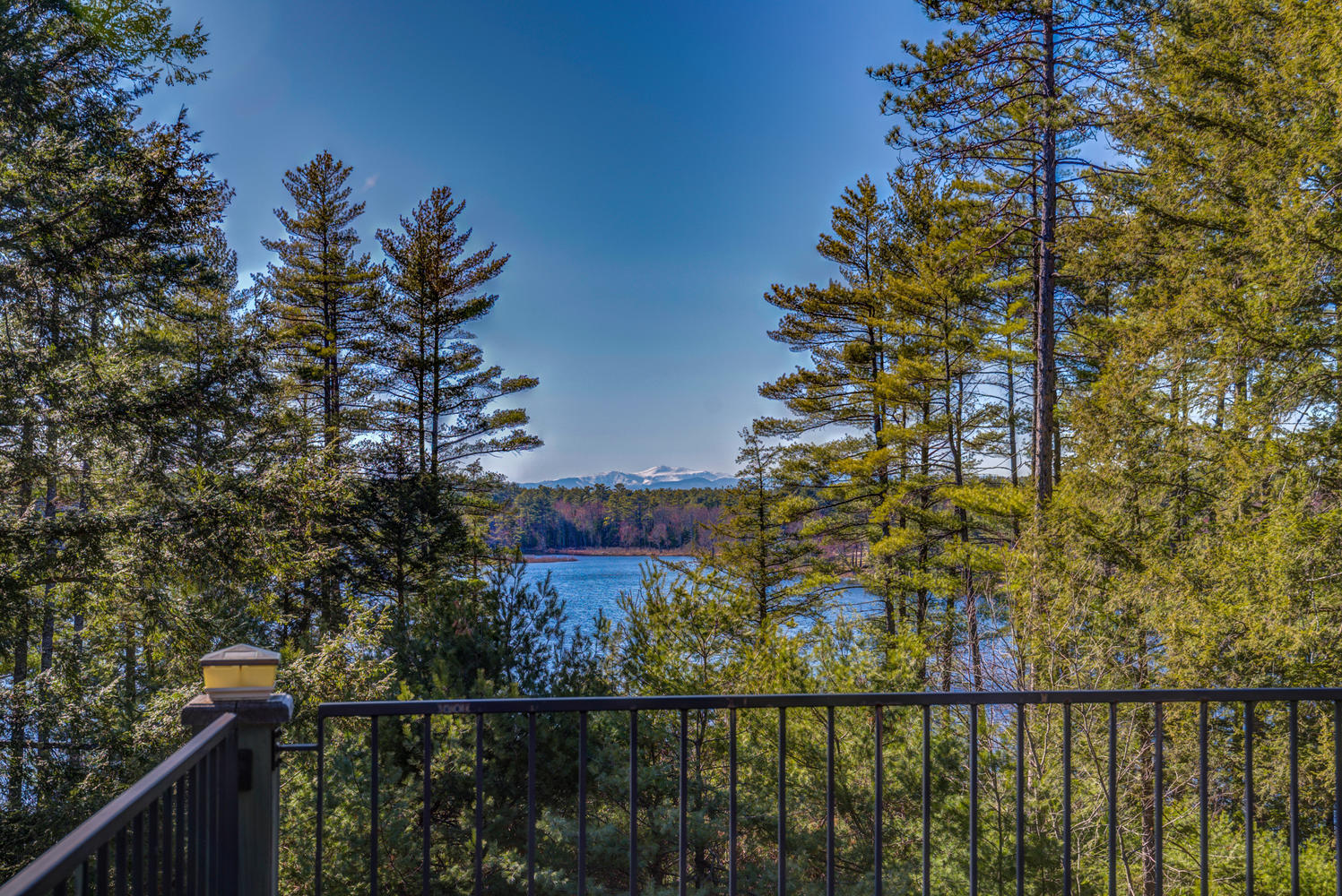 64-66 Two Tall Pines Road Bridgton, ME 04009 - Photo 57 of 116 6466 Two Tall Pines Rd-large-057-056-Pic