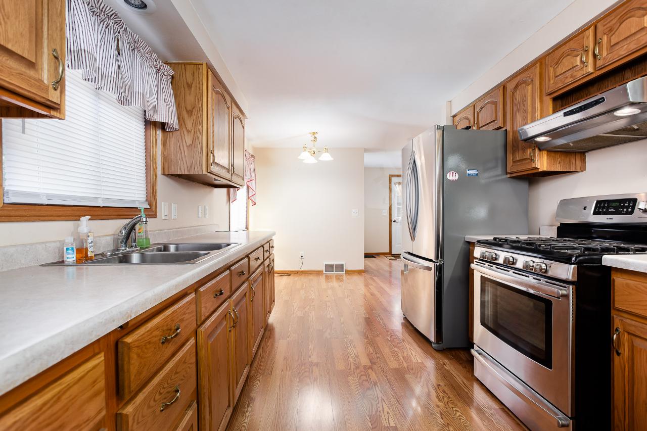 1707 Cth C Rhinelander, WI 54501 - Photo 6 of 39 Gallery Image 6