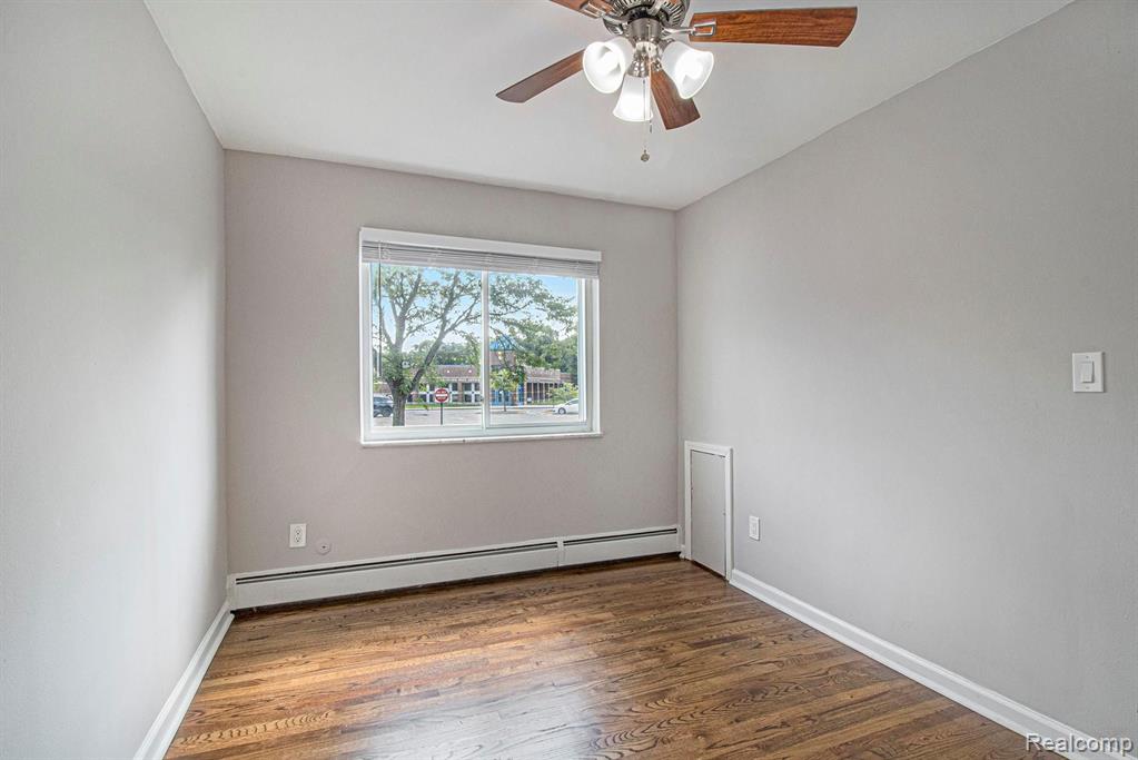 475 South Adams Road, Unit 7 Birmingham, MI 48009 - Photo 13 of 25