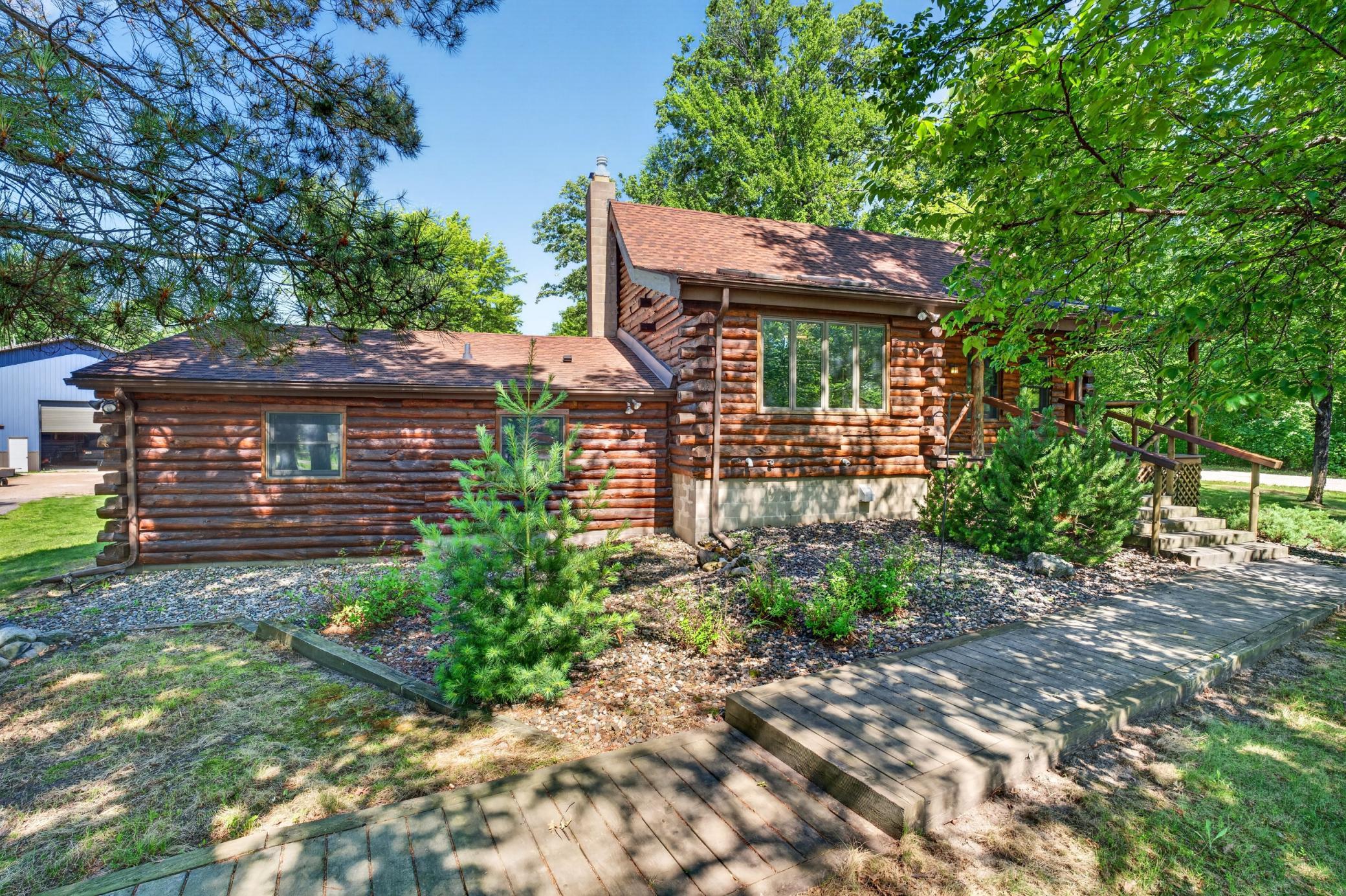 24015 Fork Lane Merrifield, MN 56465 - Photo 16 of 50