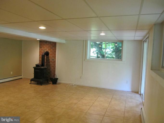 2504 Pleasantville Road Fallston, MD 21047 - Photo 19 of 30 a room with furniture and a natural light