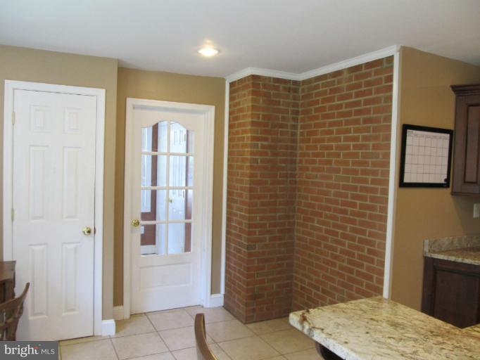 2504 Pleasantville Road Fallston, MD 21047 - Photo 28 of 30 a bathroom with a shower