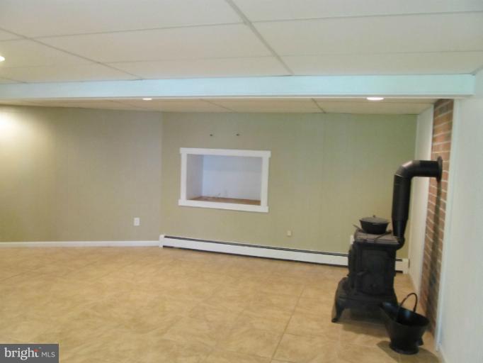 2504 Pleasantville Road Fallston, MD 21047 - Photo 5 of 30 a view of a room with gym equipment