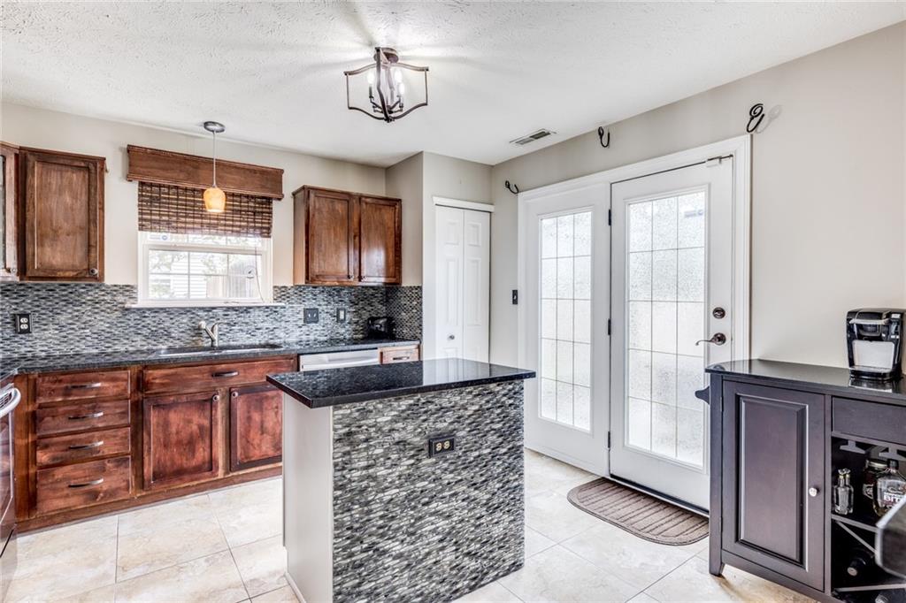 12775 Touchdown Drive Fishers, IN 46037 - Photo 11 of 25 Gallery Image 11