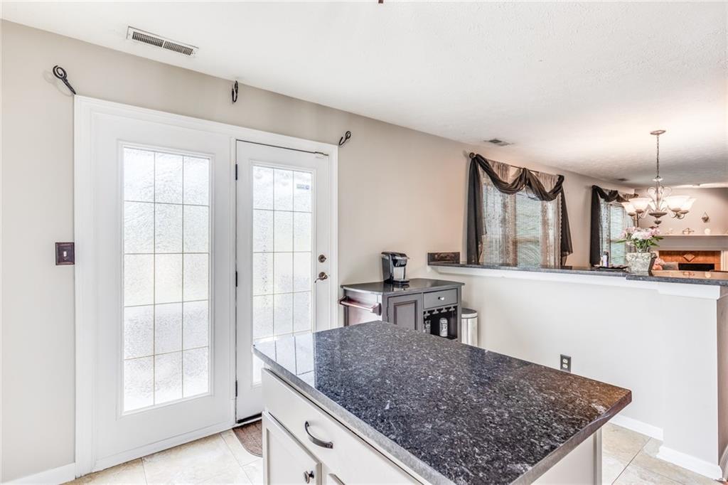12775 Touchdown Drive Fishers, IN 46037 - Photo 12 of 25 Gallery Image 12