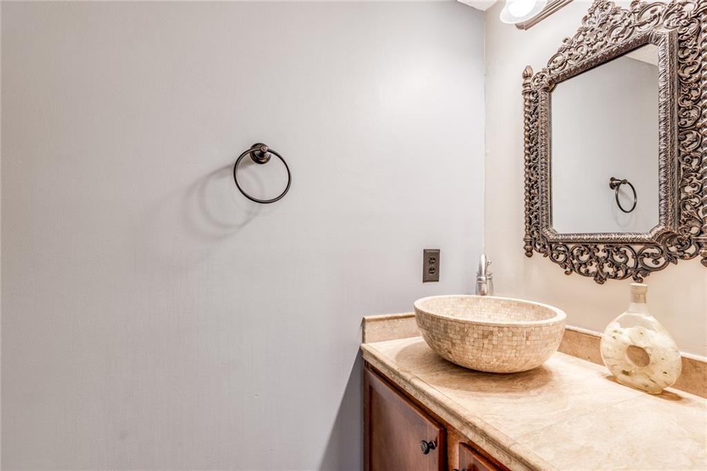 12775 Touchdown Drive Fishers, IN 46037 - Photo 14 of 25 Gallery Image 14