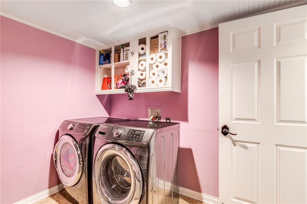 12775 Touchdown Drive Fishers, IN 46037 - Photo 15 of 25 Gallery Image 15