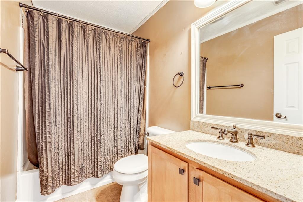 12775 Touchdown Drive Fishers, IN 46037 - Photo 17 of 25 Gallery Image 17