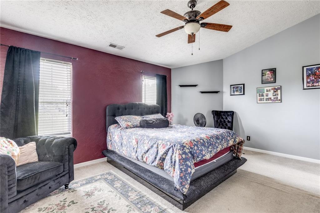 12775 Touchdown Drive Fishers, IN 46037 - Photo 18 of 25 Gallery Image 18