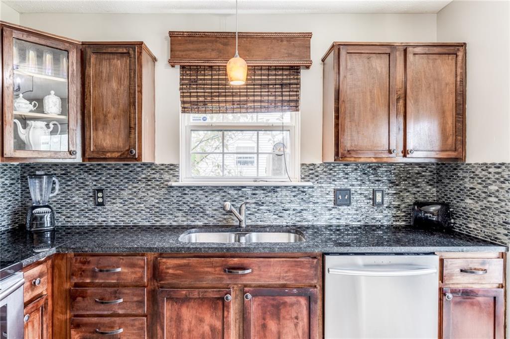 12775 Touchdown Drive Fishers, IN 46037 - Photo 3 of 25 Gallery Image 3