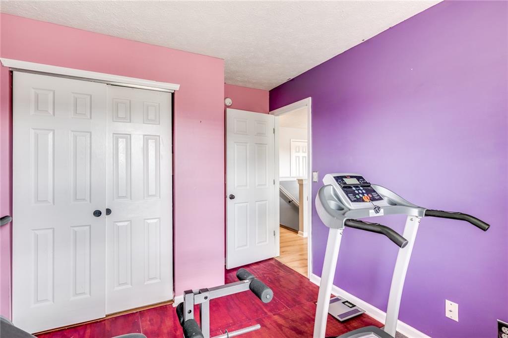 12775 Touchdown Drive Fishers, IN 46037 - Photo 21 of 25 Gallery Image 21