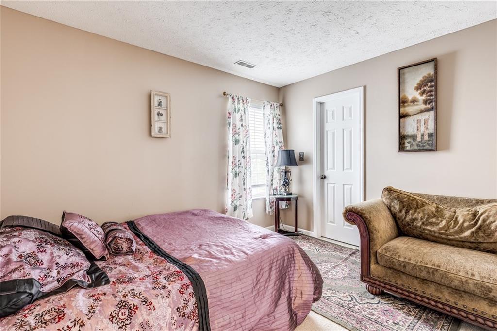 12775 Touchdown Drive Fishers, IN 46037 - Photo 22 of 25 Gallery Image 22