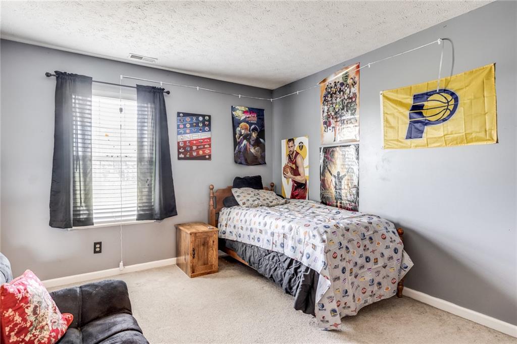 12775 Touchdown Drive Fishers, IN 46037 - Photo 23 of 25 Gallery Image 23