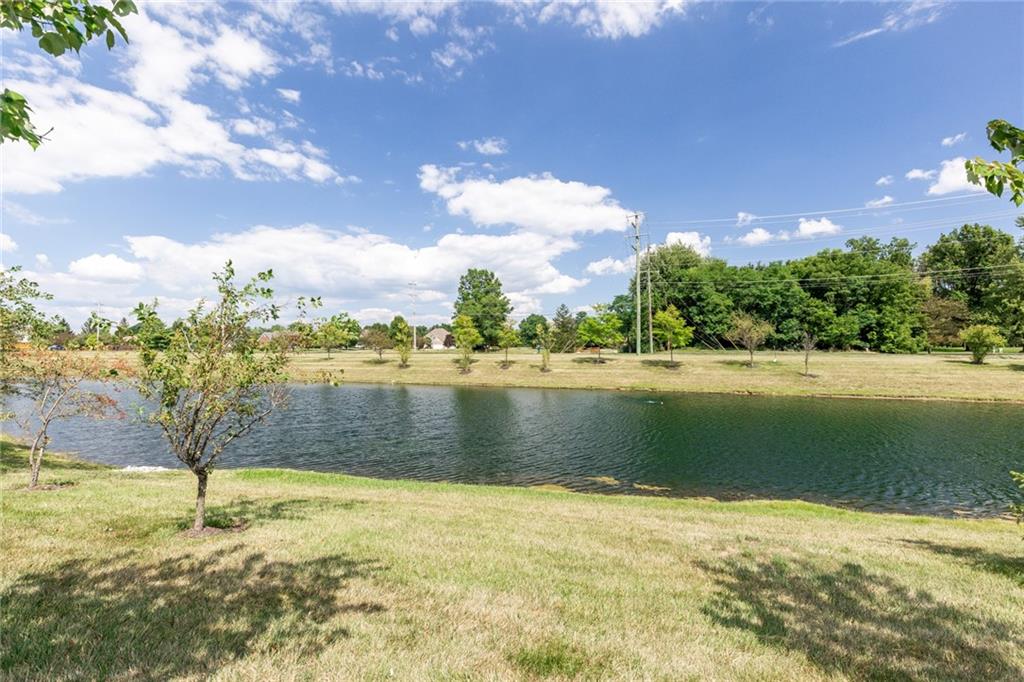 12775 Touchdown Drive Fishers, IN 46037 - Photo 25 of 25 Gallery Image 25