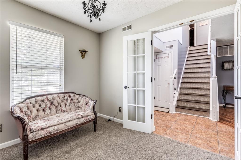 12775 Touchdown Drive Fishers, IN 46037 - Photo 5 of 25 Gallery Image 5
