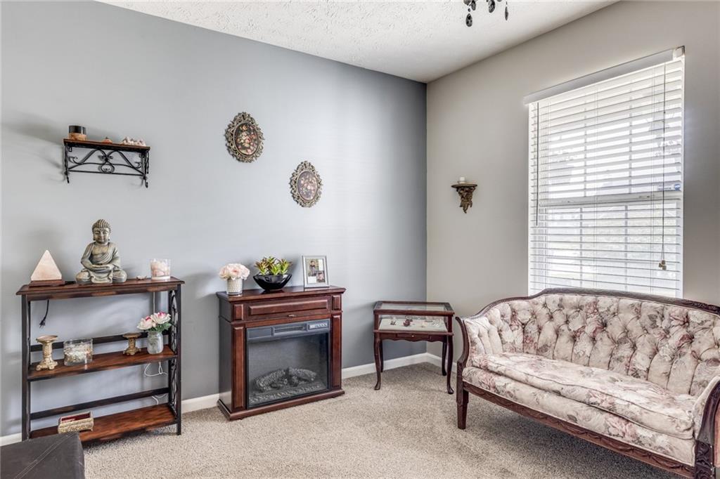 12775 Touchdown Drive Fishers, IN 46037 - Photo 6 of 25 Gallery Image 6