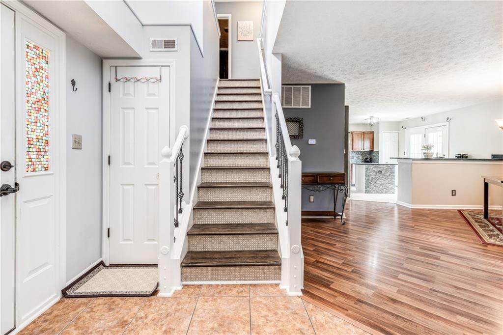 12775 Touchdown Drive Fishers, IN 46037 - Photo 7 of 25 Gallery Image 7
