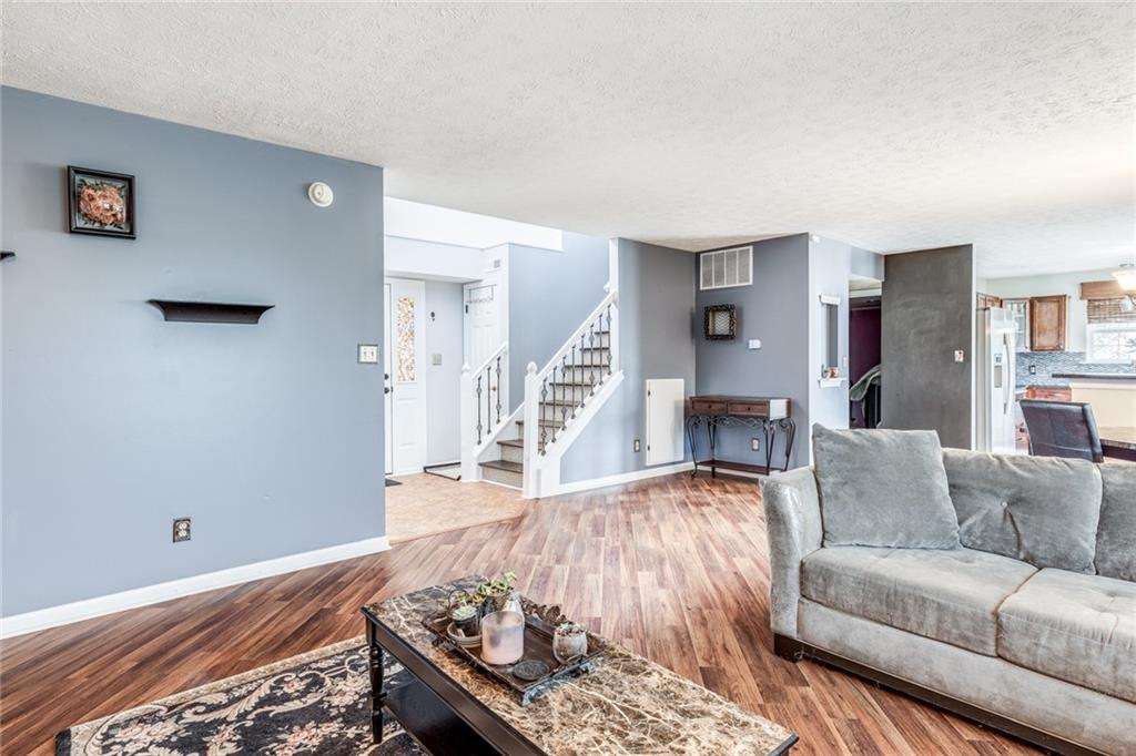12775 Touchdown Drive Fishers, IN 46037 - Photo 8 of 25 Gallery Image 8