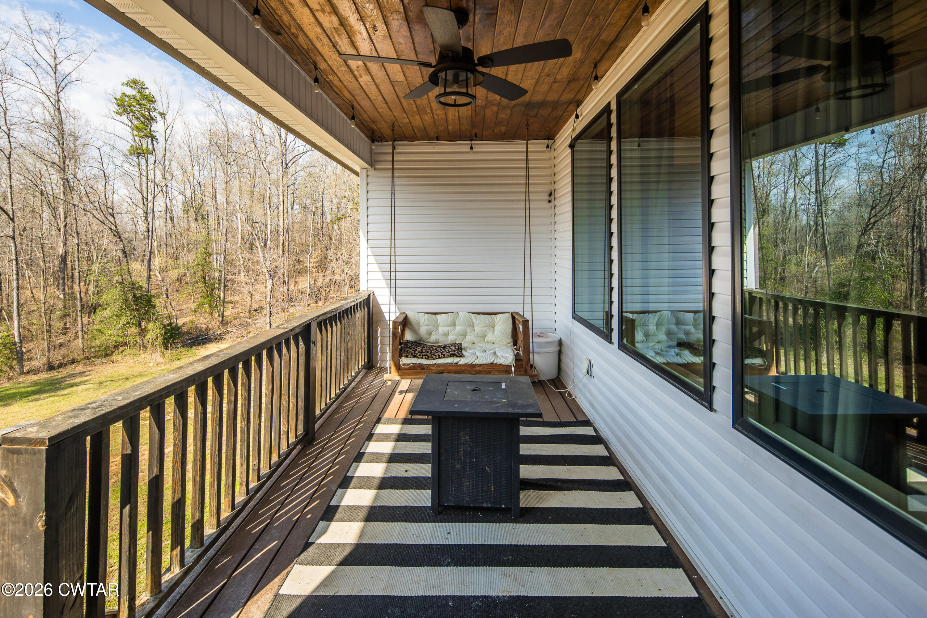 325 Forrest Hill Road Bolivar, TN 38008 - Photo 7 of 32 047-325 Forrest Hill Rd-MLS Version